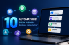 10 GoHighLevel Automations Every Business Should Implement