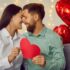 The 20 Best Valentine’s Day Gifts For Her and Him in 2023
