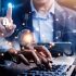10 GoHighLevel Automations Every Business Should Implement