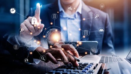 Digital Platform Engineering Services: Building Scalable, AI-Ready Infrastructure for Modern Enterprises
