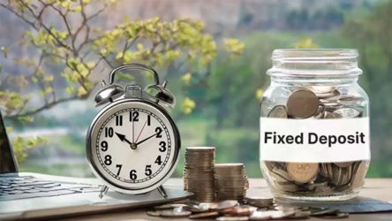 Things to Know About Fixed Deposit Safety Before Investing
