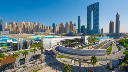 Dubai Business Dreams: Complete Cost Breakdown You Must Know