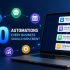 Digital Platform Engineering Services: Building Scalable, AI-Ready Infrastructure for Modern Enterprises